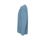 STONE BLUE