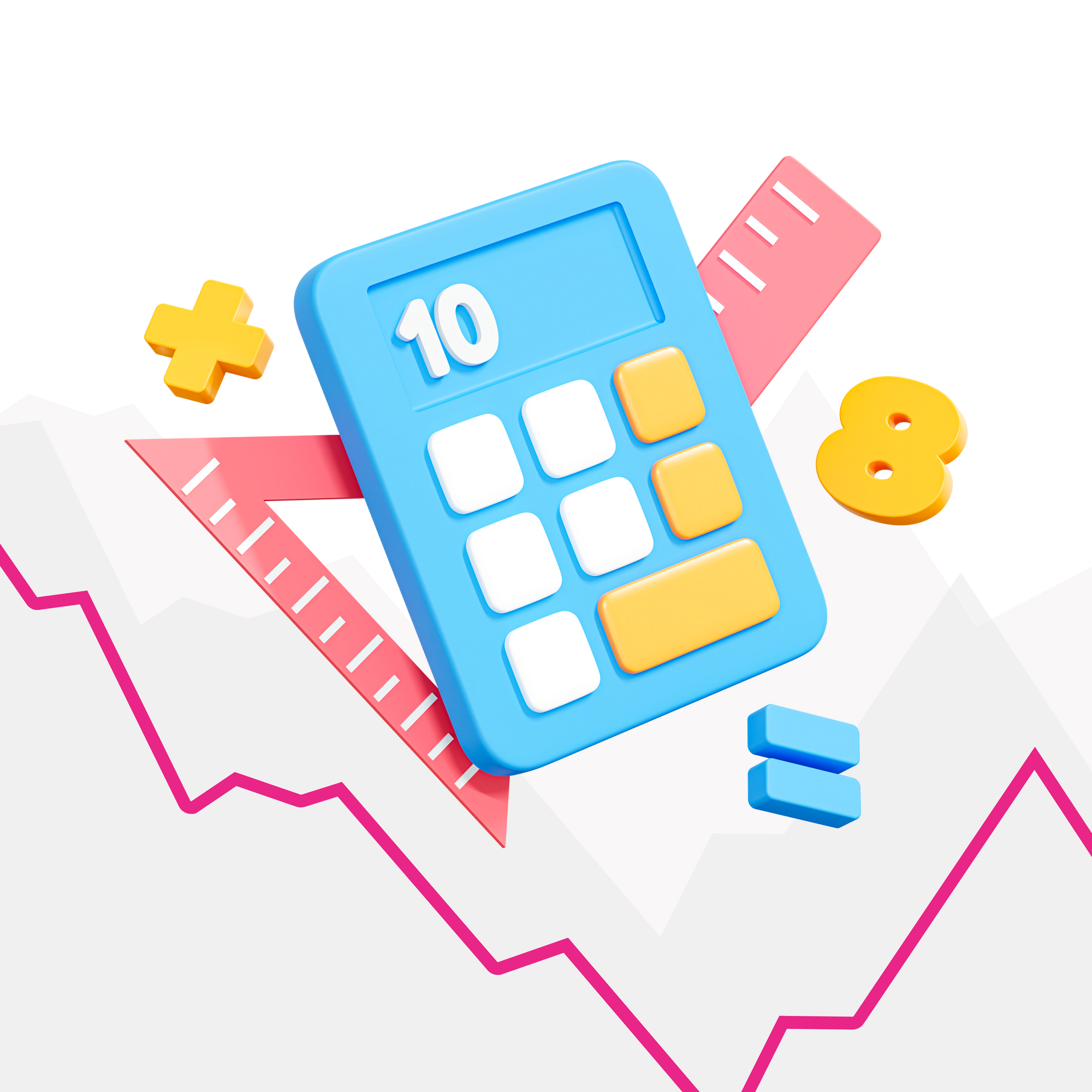 Notre calculateur fait peau neuve !