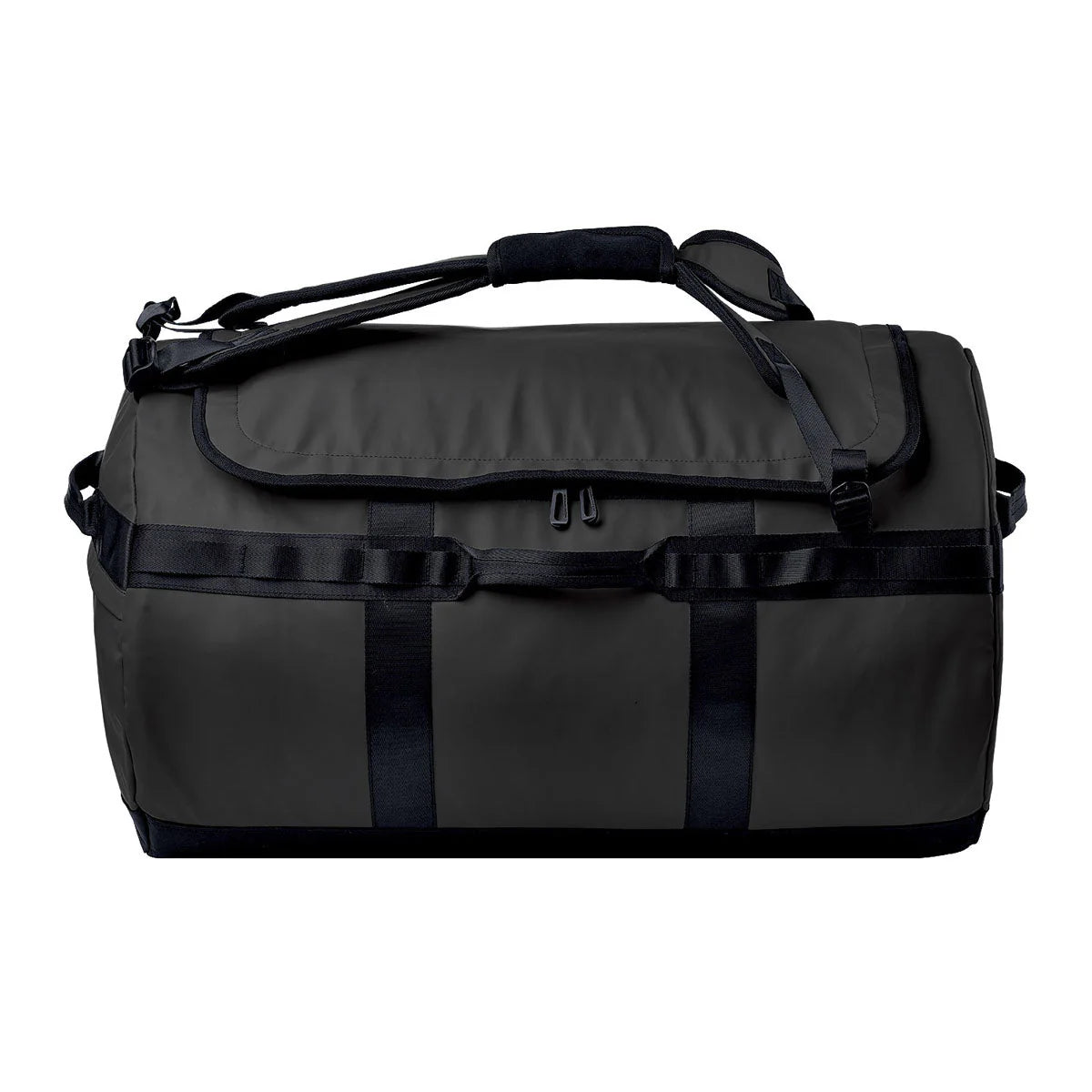 Duffel et sac à dos 2 en 1 - STORMTECH - #SHMDX1L