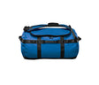 AZUL CELESTE / NEGRO