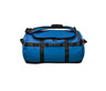 AZURE BLUE / BLACK