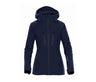 NAVY / NAVY