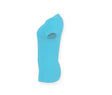 SURF BLUE