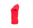 BRIGHT RED