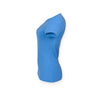 HEATHER BLUE