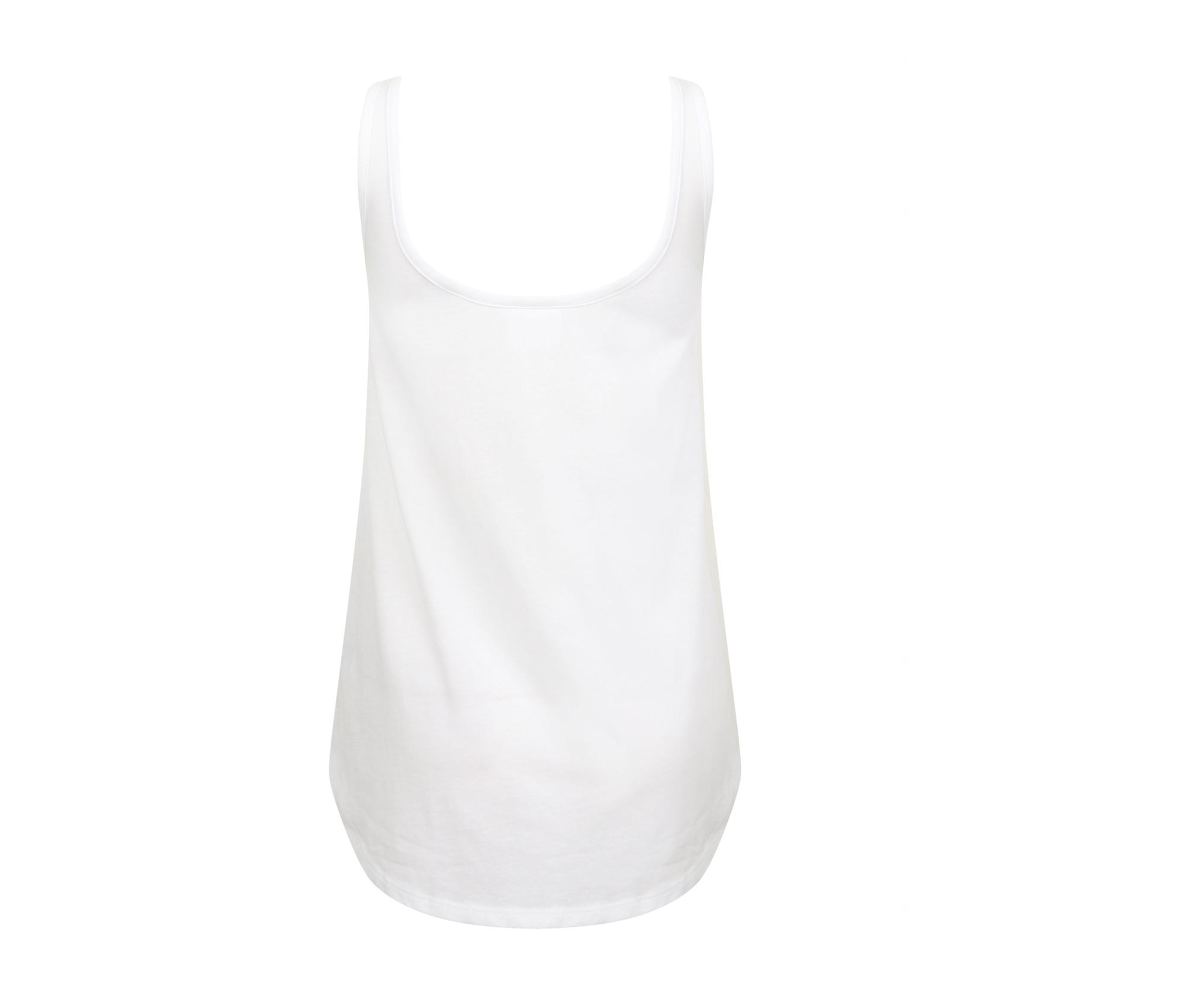 Débardeur femme - SF CLOTHING - #SK234