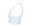 BLANCO/BLANCO