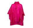 FUCSIA