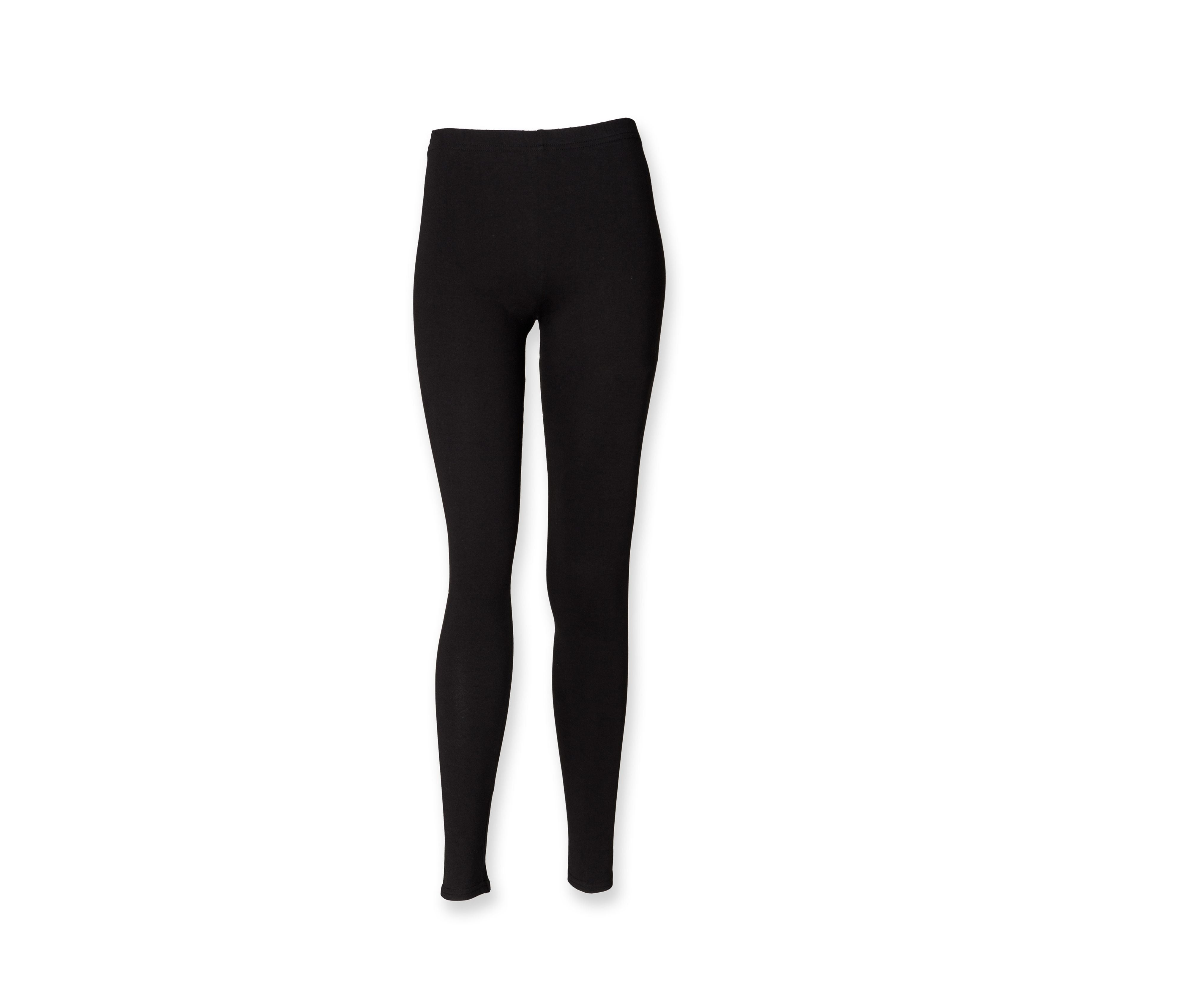 Children's leggings - SF CLOTHING - #SM064