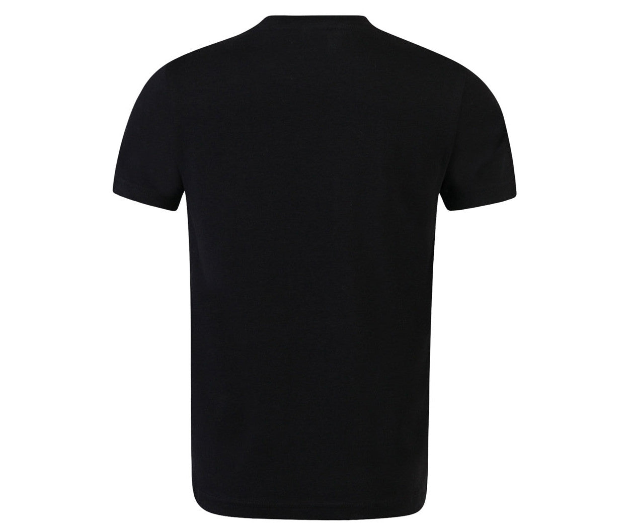 Children's stretch T-shirt - SF CLOTHING - #SM121