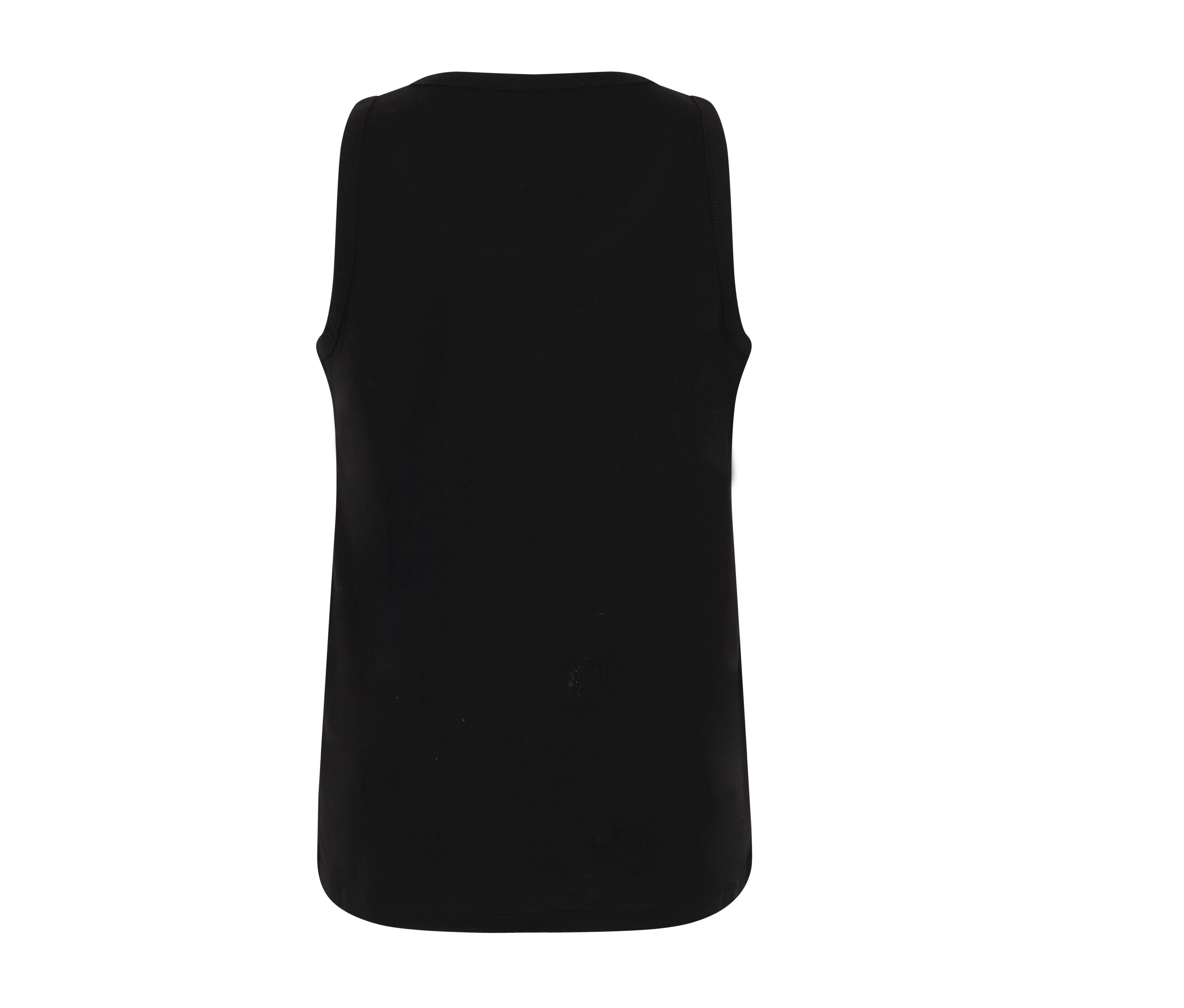 Feel Good children's tank top - SF CLOTHING - #SM123