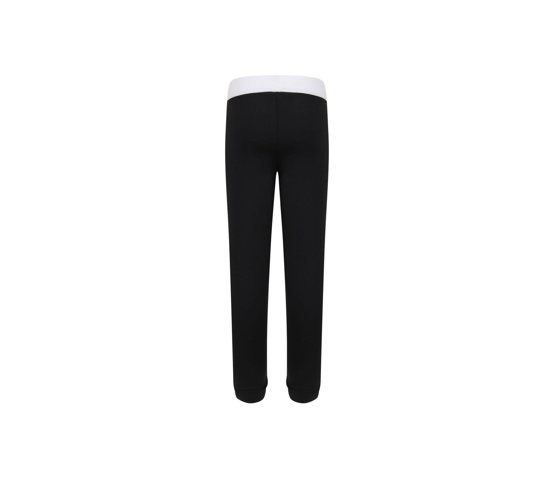 Children's leggings - SF CLOTHING - #SM426