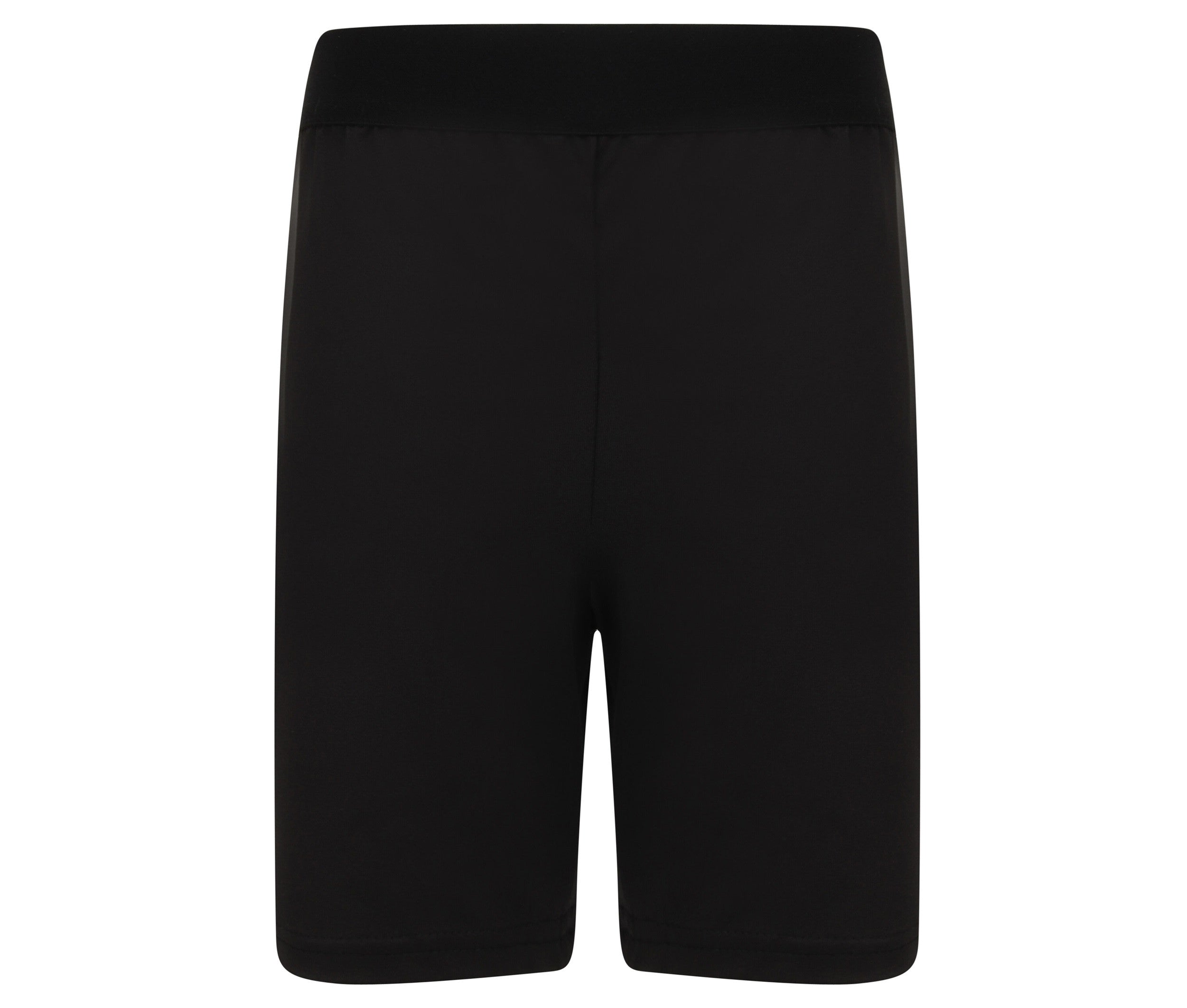 Children's Cyclist - SF CLOTHING - #SM427