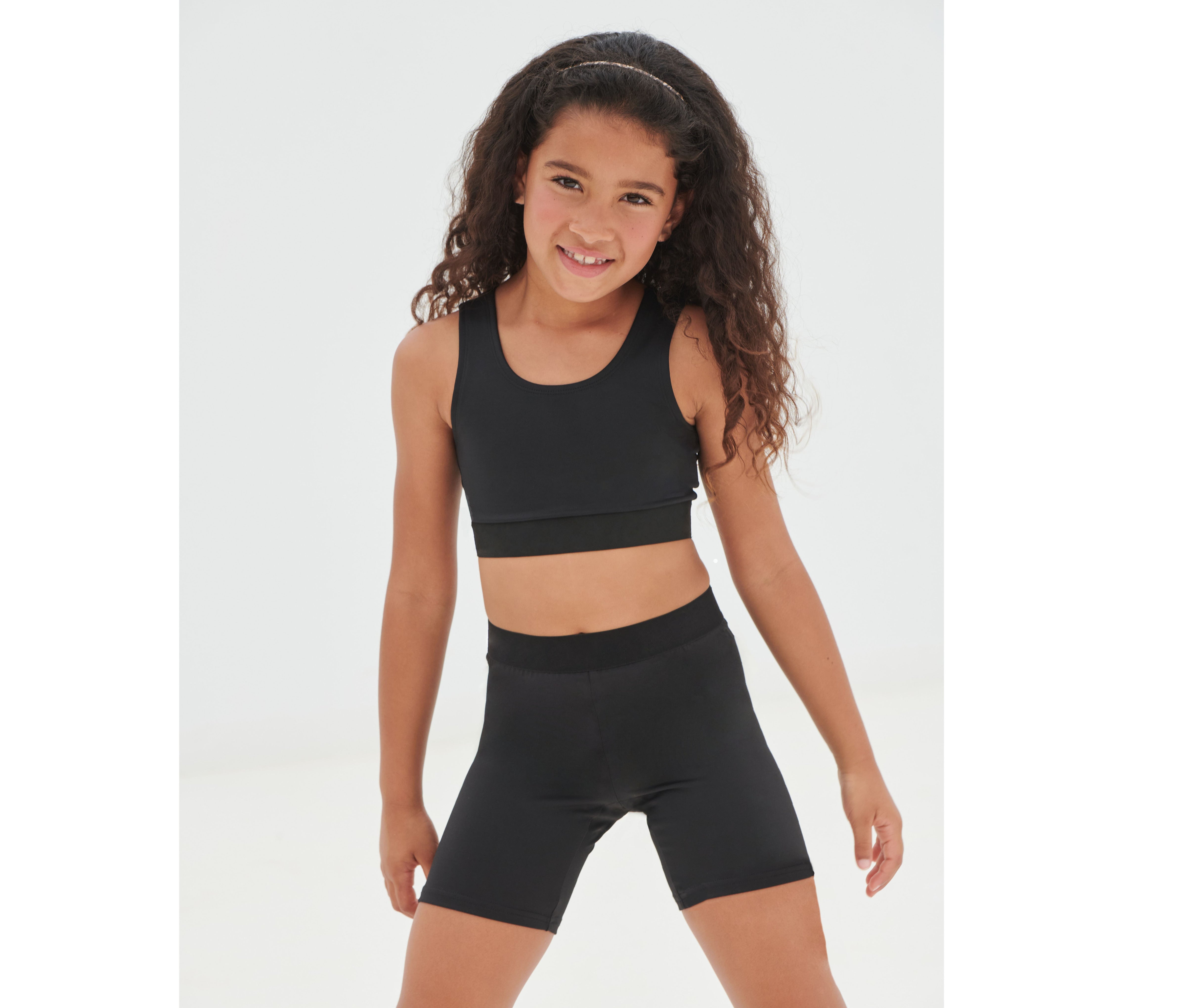 Children's Cyclist - SF CLOTHING - #SM427