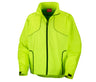 NEON LIME