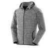 GREY/BLACK