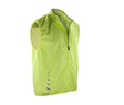 NEON LIME