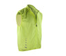 NEON LIME