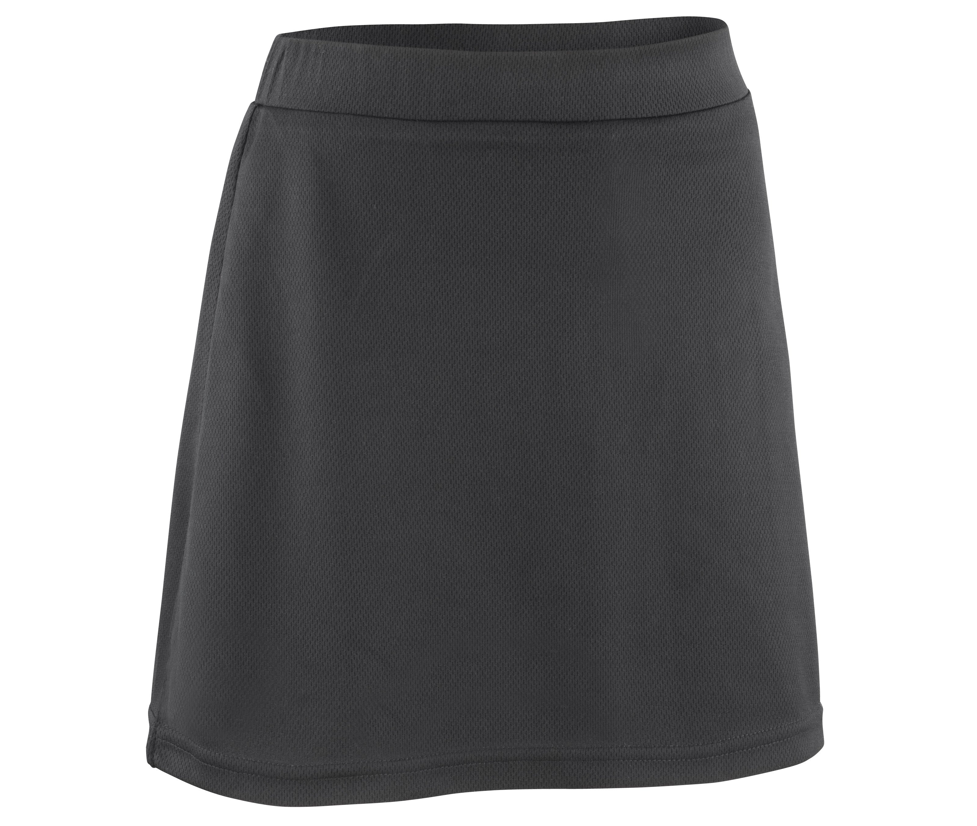 Jupe-short enfant - SPIRO - #SP261J