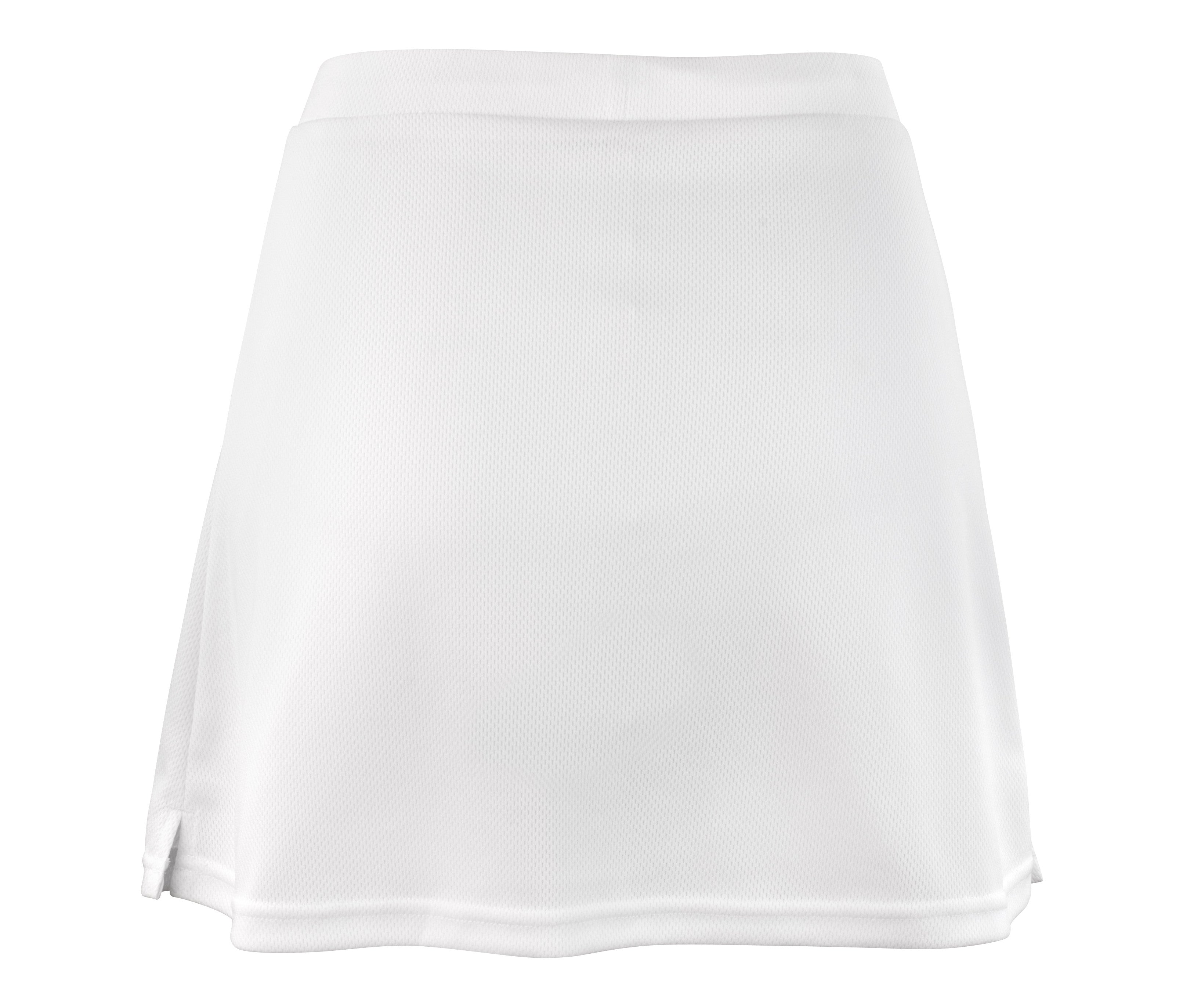 Jupe-short femme - SPIRO - #SP261