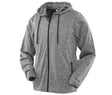 MARL GREY