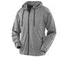 MARL GREY