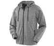 MARL GREY