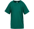 BOTTLE GREEN