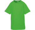 FLUO GREEN
