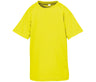 FLUO YELLOW