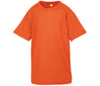 FLUO ORANGE
