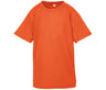 FLUO ORANGE