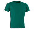 BOTTLE GREEN
