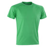 IRISH GREEN