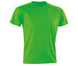 FLUO GREEN