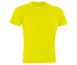 FLUO YELLOW