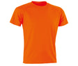 FLUO ORANGE