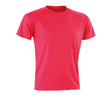 FLUO PINK