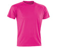 SUPER PINK