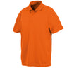 FLO ORANGE