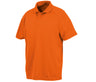 FLO ORANGE