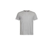 GREY HEATHER