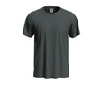 SLATE GREY
