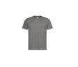 REAL GREY