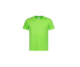 KIWI GREEN