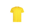 SUNFLOWER YELLOW