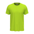 BRIGHT LIME