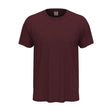 BURGUNDY RED