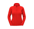 SCARLET RED HEATHER