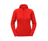 SCARLET RED HEATHER